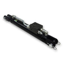 Pipe Kits - Retract Port