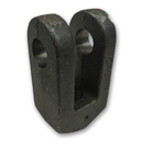 Cylinder Attachments