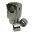 Cylinder Attachments