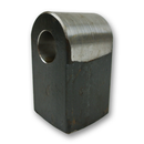 Cylinder Attachments