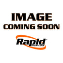 Pilot Check Valve Internal Pilot T11-A Cartridge Valves