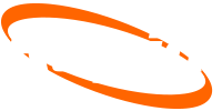 Rapid Hydraulics