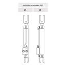 Pipe Kits - Extend Port