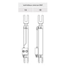 Pipe Kits - Retract Port