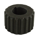 SCREW, SHC 1/4-20 X 0.88