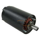 DC Motor 800w 24V