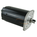 DC Motor 800w 24V