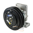 Electromagnetic Coupling 12V Twin A Belt