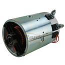 DC Motor 800w 24V