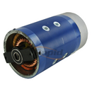 DC Motor 800w 24V