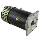 DC Motor 800w 24V