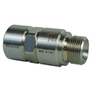 Housing, Hose Burst Valve, 3/4, F-F