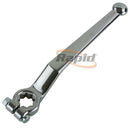 Replacement Handles (RAS)