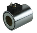 Solenoid Diverter Valve Coils - Replacement Coils