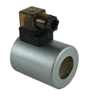 Coil Cetop 5 24vDC