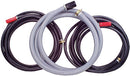 FIRE FIGHTING HOSE KIT H/DUTY - RFK03PO C/W
