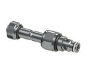 Cartridge Valve -8 Cavity DNO 40LPM