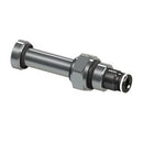 Cartridge Valve -8 Cavity NC 22LPM Manual Override