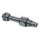Cartridge Valve -8 Cavity NO 40LPM