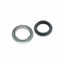 Sight Glass Weld Nut 1"