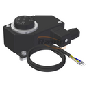 Temperature Control 115V/230V AC, IP40