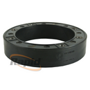 Damping Ring D100-110