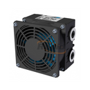 LL 01 230V AC