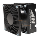 LL 01 230V AC