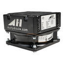 LL 01 230V AC