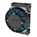 LL 02 24V DC