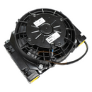 LL 02 24V DC