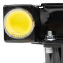 LL 02 24V DC