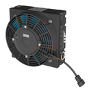 LL 04 230/400V AC