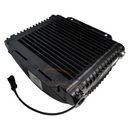 LL 06 24V DC bypass