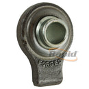 Cylinder Attachments