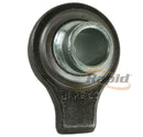 Cylinder Attachments