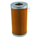 Filter Element 25µm