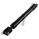 AG Cylinder 1.5" Bore