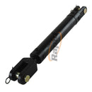 AG Cylinder 2" Bore