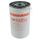Spin On Element 25µm 220mm long 150lpm