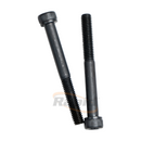 Priority Flow Control 0-30 lpm 3/8" BSPP W/- Relief