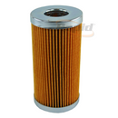 Return Filter Element 10µm
