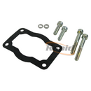 Gasket & Bolt Kit - PMD pumps