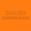 Cetop 5 Cross Over Plate, P-B, T-A
