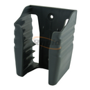 Pendant Holster - KCB Style