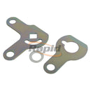 Locking Devices (LK)