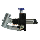 Hand Pump (Single Acting) with Relief - Tank Mount