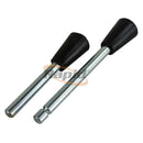 Replacement Handles (DDF/IDF)
