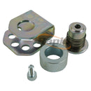 Locking Devices (SB)