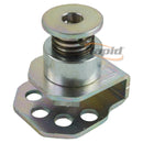Locking Devices (SB)